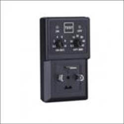 Wpn Timer 720 Wpn Timer 720 Wpn Timer 720